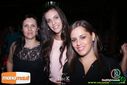 DSC08433.jpg