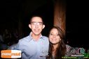 DSC08436.jpg