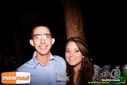 DSC08437.jpg
