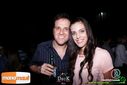 DSC08438.jpg