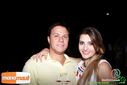 DSC08439.jpg