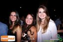 DSC08440.jpg