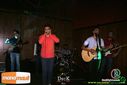 DSC08441.jpg