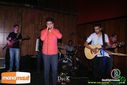 DSC08442.jpg
