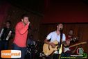 DSC08445.jpg
