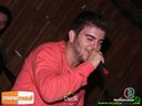 DSC08446.jpg