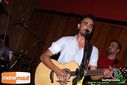 DSC08447.jpg