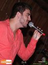 DSC08448.jpg