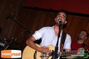 DSC08450.jpg