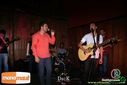 DSC08451.jpg