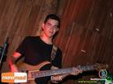 DSC08452.jpg