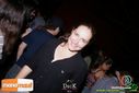 DSC08453.jpg