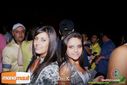 DSC08455.jpg