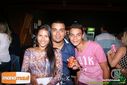 DSC08456.jpg