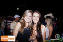 DSC08458.jpg