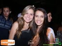 DSC08459.jpg