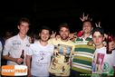 Filename=DSC08467.jpg
Filesize=84KiB
Dimensions=790x527
Date added=Mar 10, 2014 DSC08467.jpg