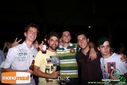 Filename=DSC08468.jpg
Filesize=77KiB
Dimensions=790x527
Date added=Mar 10, 2014 DSC08468.jpg