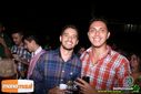 Filename=DSC08471.jpg
Filesize=82KiB
Dimensions=790x527
Date added=Mar 10, 2014 DSC08471.jpg