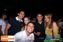 Filename=DSC08472.jpg
Filesize=70KiB
Dimensions=790x527
Date added=Mar 10, 2014 DSC08472.jpg