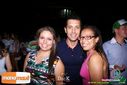 Filename=DSC08474.jpg
Filesize=77KiB
Dimensions=790x527
Date added=Mar 10, 2014 DSC08474.jpg