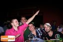 Filename=DSC08475.jpg
Filesize=69KiB
Dimensions=790x527
Date added=Mar 10, 2014 DSC08475.jpg
