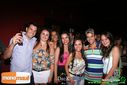 Filename=DSC08476.jpg
Filesize=98KiB
Dimensions=790x527
Date added=Mar 10, 2014 DSC08476.jpg