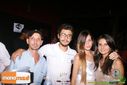Filename=DSC08477.jpg
Filesize=72KiB
Dimensions=790x527
Date added=Mar 10, 2014 DSC08477.jpg