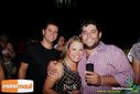 DSC08478.jpg