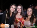 DSC08482.jpg
