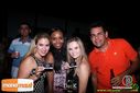 DSC08486.jpg