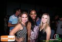 DSC08488.jpg