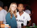 DSC08492.jpg