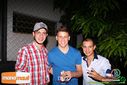 DSC08494.jpg