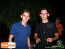 DSC08495.jpg