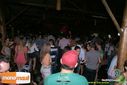 DSC08496.jpg