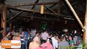 DSC08497.jpg