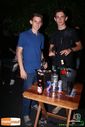 DSC08498.jpg