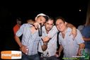 DSC08499.jpg