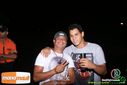 DSC08500.jpg