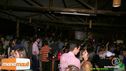 DSC08501.jpg