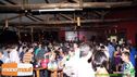 DSC08503.jpg