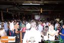 DSC08504.jpg