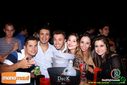 DSC08505.jpg