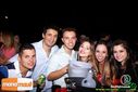 DSC08506.jpg