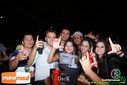 DSC08507.jpg