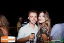 DSC08508.jpg
