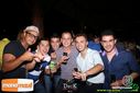 DSC08510.jpg