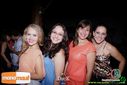 DSC08513.jpg