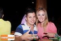 DSC08514.jpg